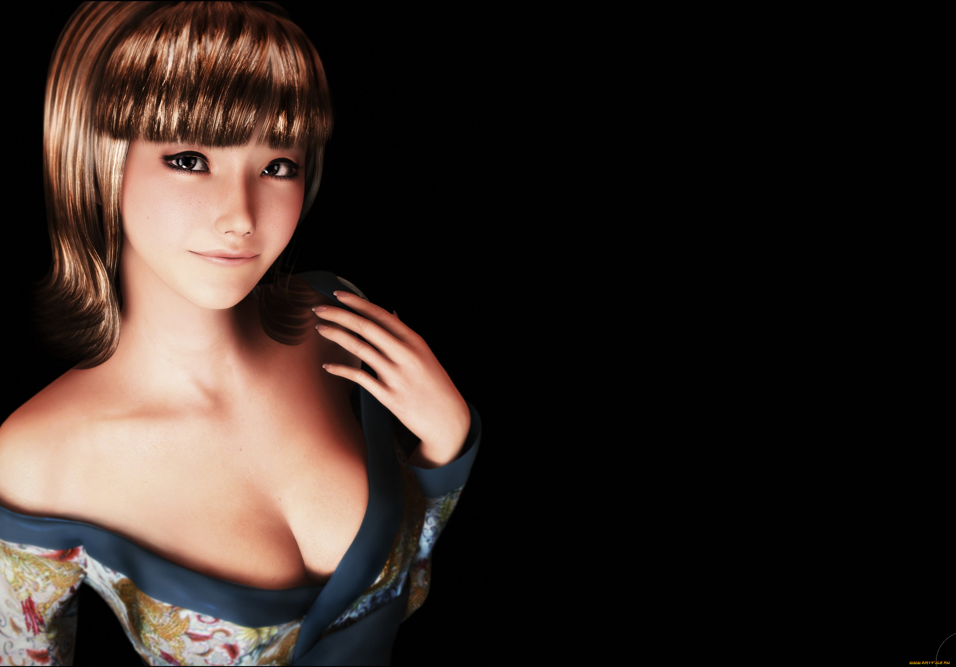 3, , people, , , , girl, 
